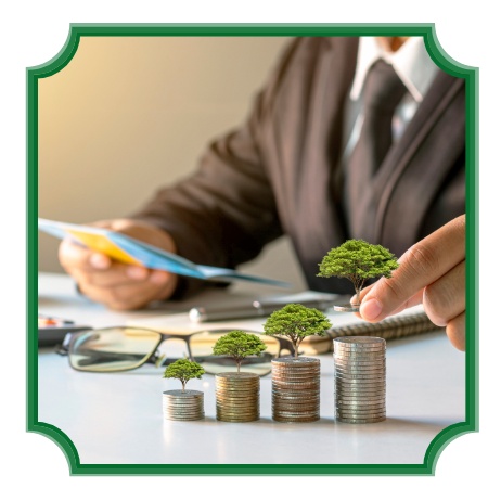 10. FINANCIERA