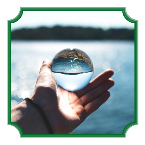 2. RECURSOS HÍDRICOS