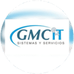 LOGO GMCIT