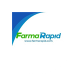 LOGO FARMA RAPID 20251120 072424 0001