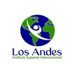 LOGO LOS ANDES 20251120 072424 0002