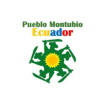 LOGO PUEBLO MONTUBIO 20251120 072424 0000